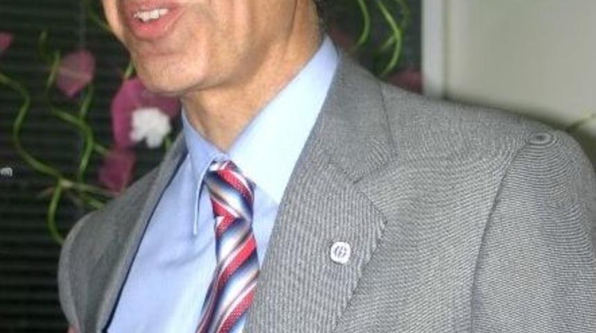 Korlaşmamış K&ouml;m&uuml;rde Pişen Kebap Kansere Neden Oluyor