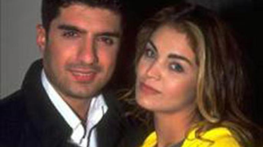 KENAN DOĞULU - BİLLUR KALKAVAN