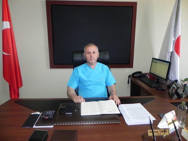 Ağız Ve Diş Sağlığının &Ouml;nemi Ramazan&rsquo;da Daha Da Artıyor 1