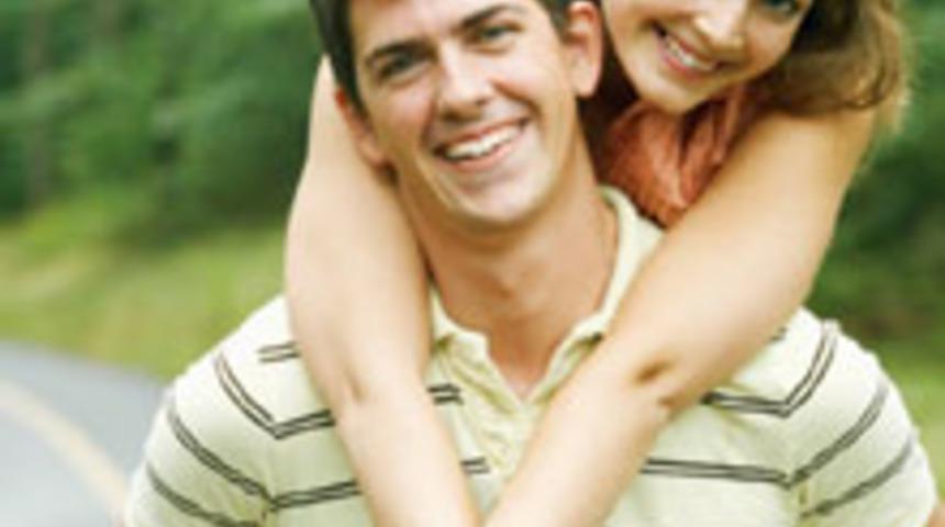 İlişki Tarzını Öğrenin