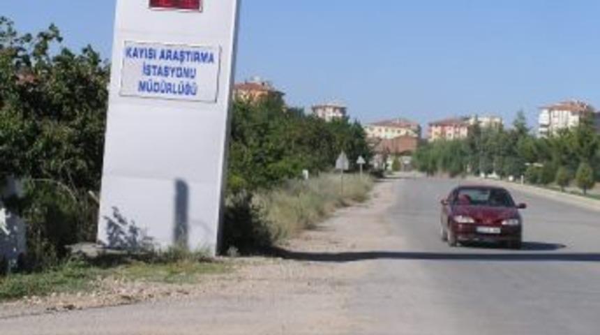 Hafta Başında &Ccedil;&ouml;l Sıcakları Geliyor