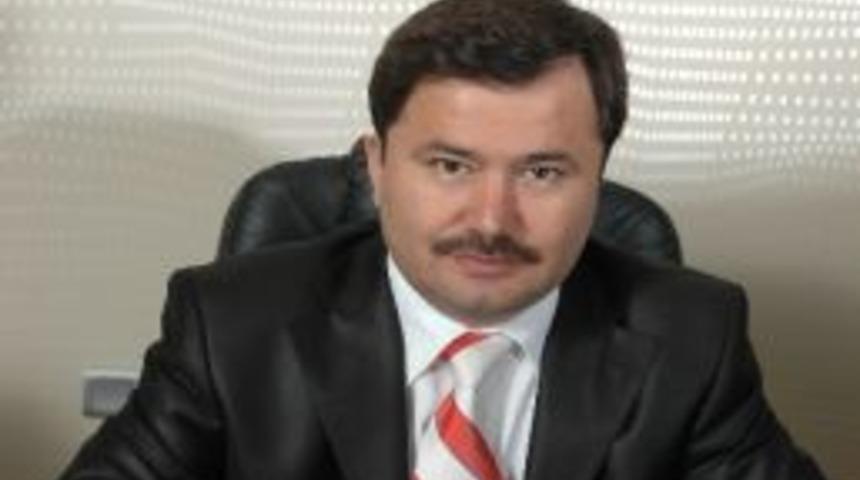 İzmir'deki &Ccedil;&ouml;pl&uuml;k Yangını...