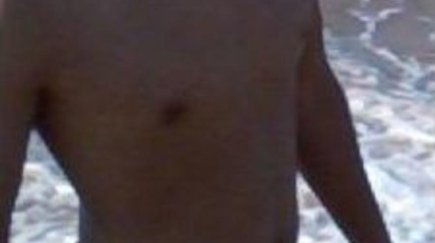 Furkan'ın Cesedi 10 G&uuml;n Sonra Bulundu