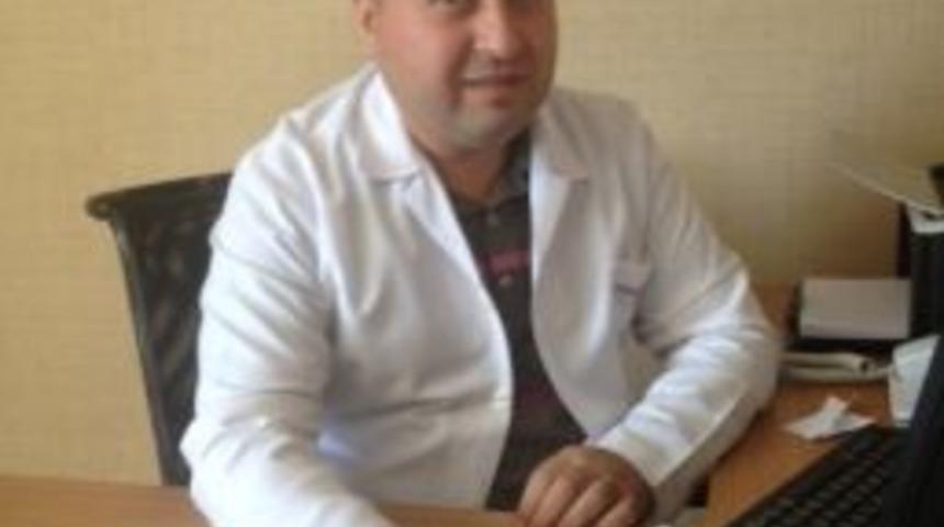 Uzmanlardan Sahurda Meyve T&uuml;ketin &Ouml;nerisi