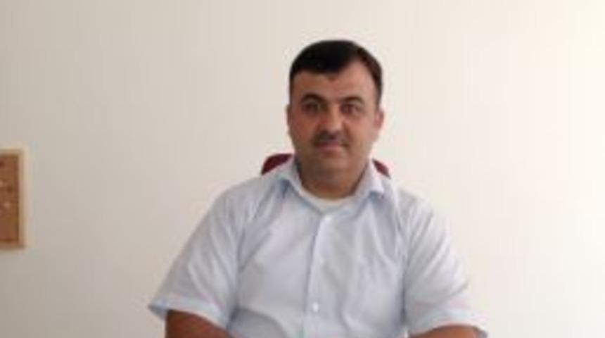 Anafen Dershanesi'nden Tercih Yapacak &Ouml;ğrencilere Uyarı