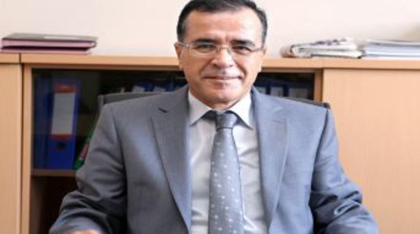 Muğla&rsquo;daki Binalarda Deprem Sigortası Oranı Y&uuml;zde 42