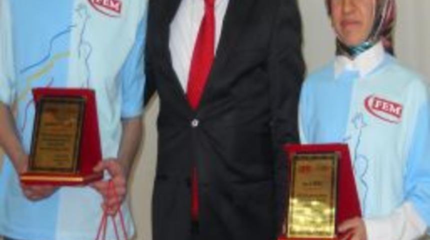 İsabetli Tercih Adayların Hayatını Etkiler