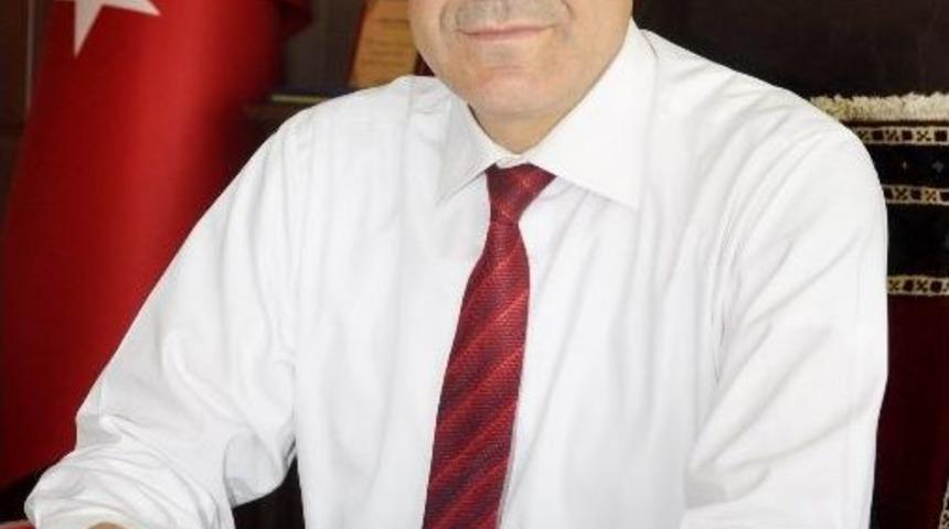 E Re&ccedil;ete Sms İle Gelecek