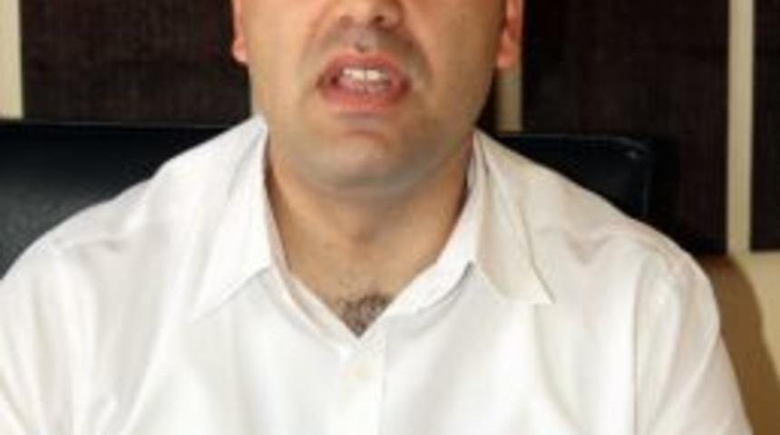 Ordu&rsquo;da Sağlık Hizmetleri