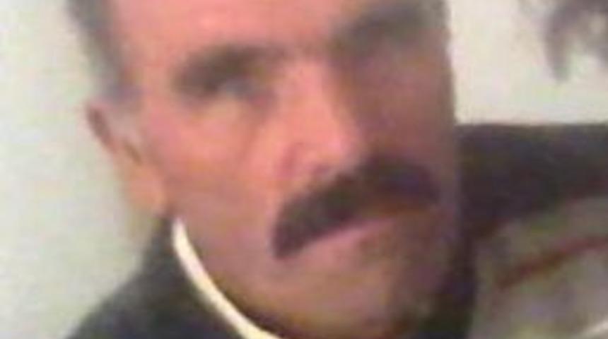 Yozgat'ta Trakt&ouml;r Devrildi: 1 &Ouml;l&uuml;, 1 Yaralı