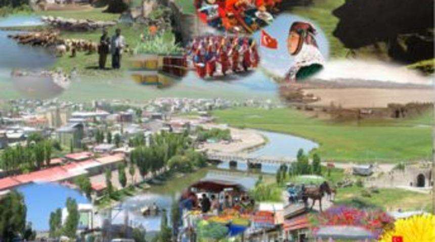 Festival ve Şenlik &ccedil;ok, hangisine katılacağız!