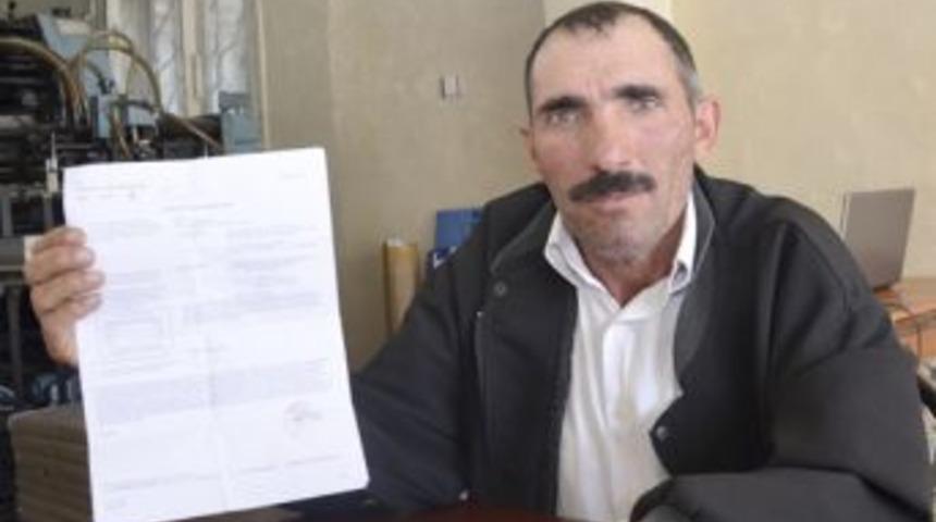 Telekom'dan evine internet aldı icralık oldu!