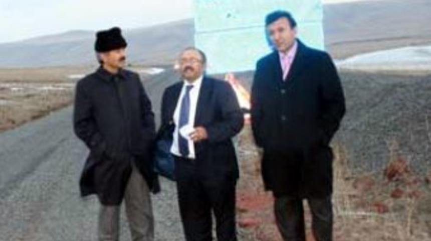 'BİR SEVDA- bir dava &uuml;st&uuml;ne birka&ccedil; s&ouml;z..