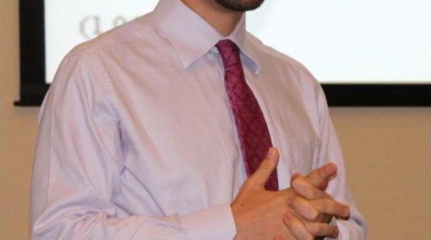 Kazancı: Kar, En Temel Performans &Ouml;l&ccedil;&uuml;m Aracıdır