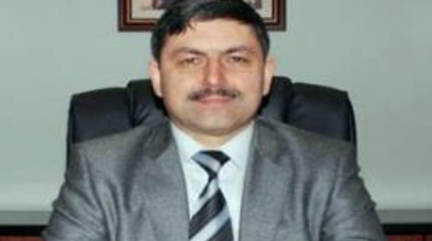 CBÜ Bu Yıl 21 Yeni Bölümle Eğitime Başlayacak