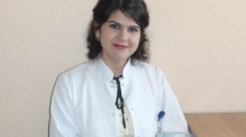 Ramazan&rsquo;da Dengeli Beslenmeye Dikkat