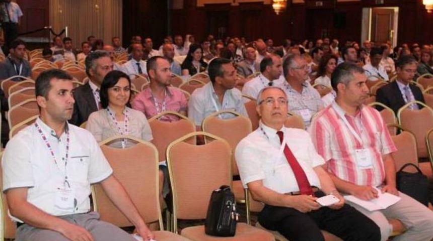 Yiğitler Kız Teknik Ve Meslek Lisesi'nin AB Projesi'ne Onay