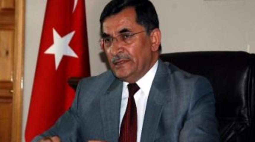 Hac Kotasının D&uuml;ş&uuml;r&uuml;lmesi