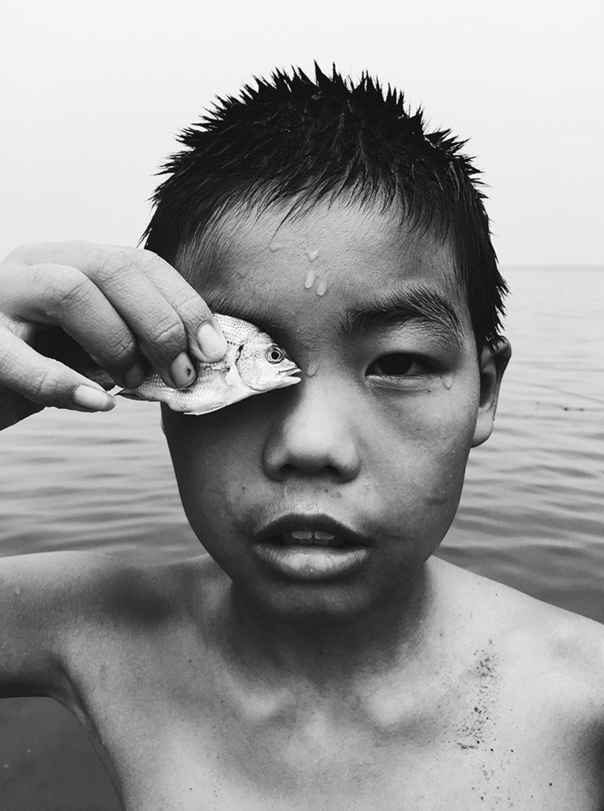 2018 iPhone Fotoğraf &Ouml;d&uuml;lleri a&ccedil;ıklandı 