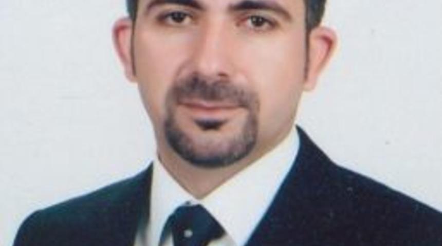 Zehirli Keneye Dikkat