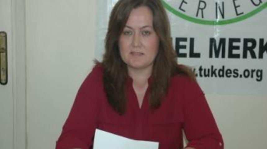 T&uuml;keticiye Kapıdan Satış Uyarısı