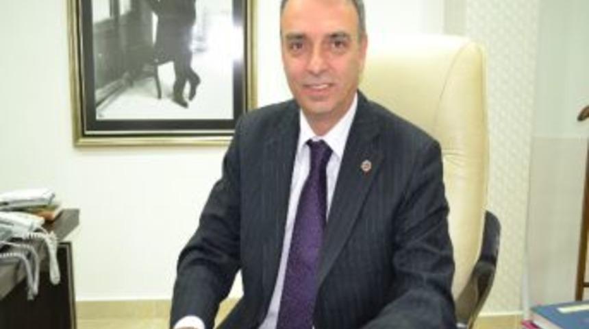 Alaplı&rsquo;da İhtiya&ccedil; Sahibi Ailelere Gıda Yardımı