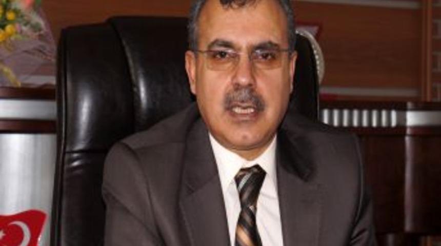 'Ramazan'da En G&uuml;zel Hediye Kitap'