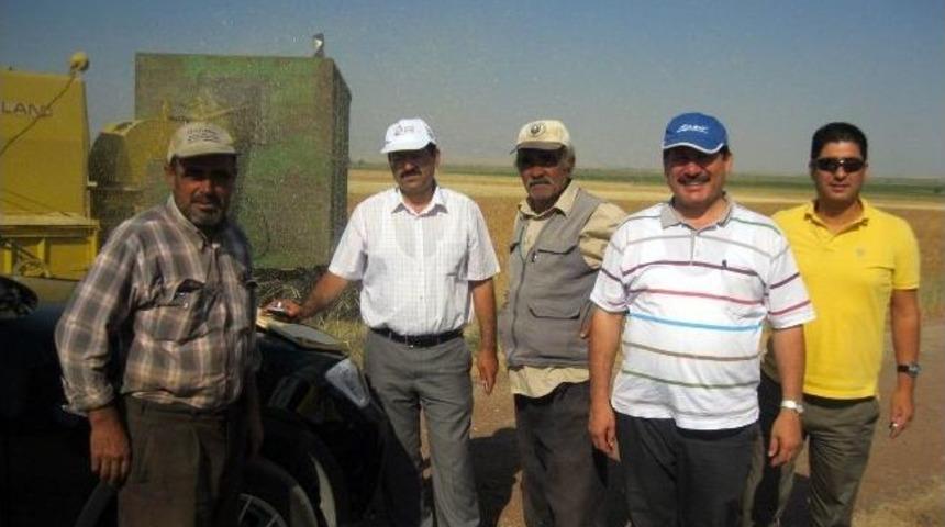 Kop&rsquo;tan &Ccedil;ift&ccedil;ilere &ldquo;k&uuml;sk&uuml;t&rdquo; Uyarısı