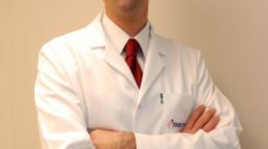 Oru&ccedil; Tutarken Dikkat Edilecek Hususlar