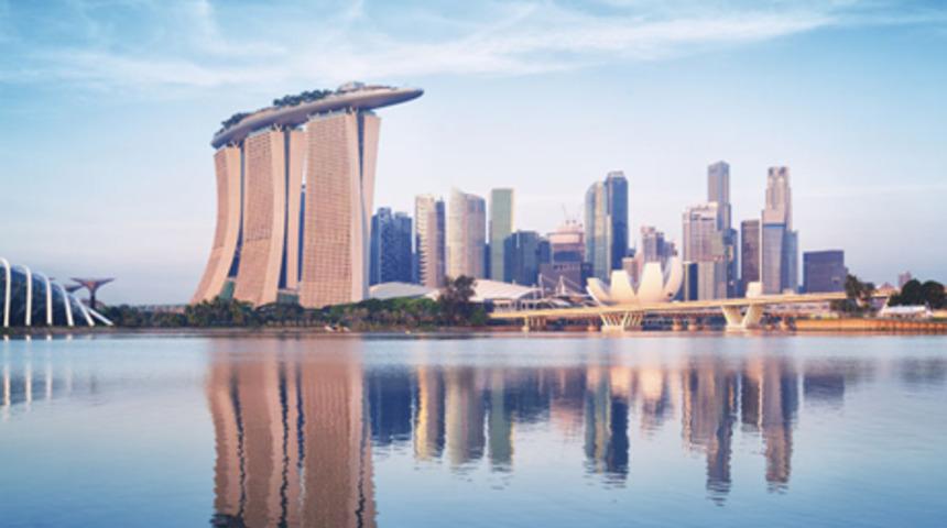 D&uuml;nyaca meşhur en l&uuml;ks 10 otel