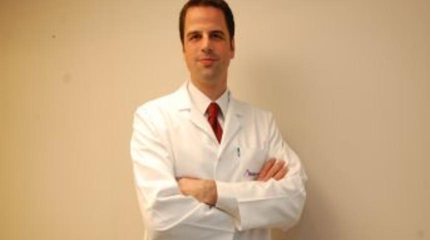 'Su Ihtiyacı Tek Seferde Değil, Iftar Ile Sahur Arasında Karşılanmalı'