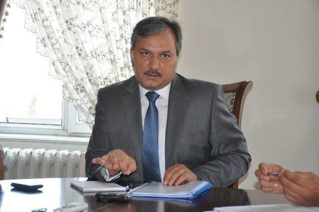 Tekirdağ’da Trafik Sorununa Çözüm Arandı 1