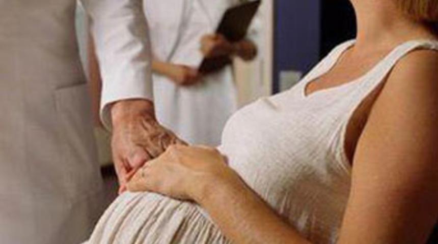 D&uuml;nyada 1 dakikada neler oluyor?