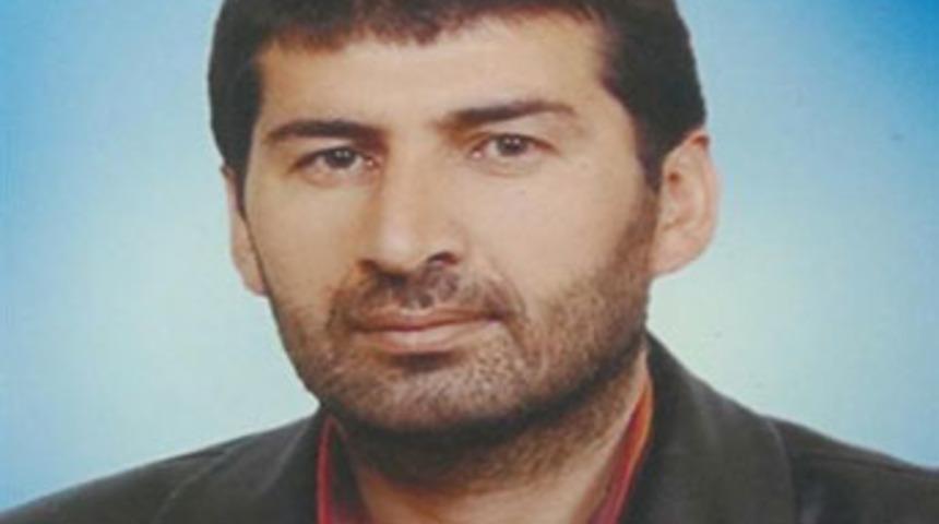 Çocuk gürültüsü kavgasında baba öldü, oğlu yaralandı