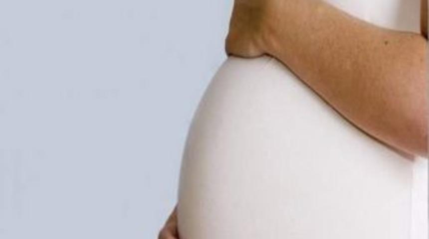 Bartın&rsquo;da Erken Gebelik Artışı