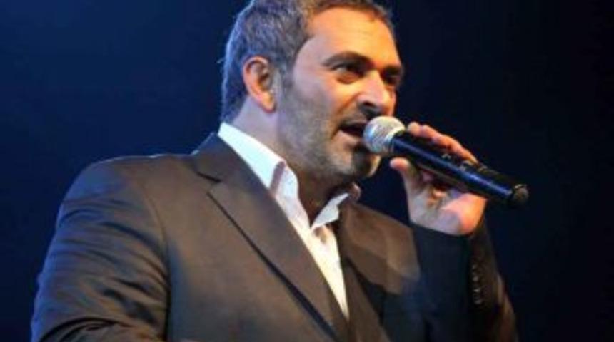 21 Mahallede Iftar Coşkusu