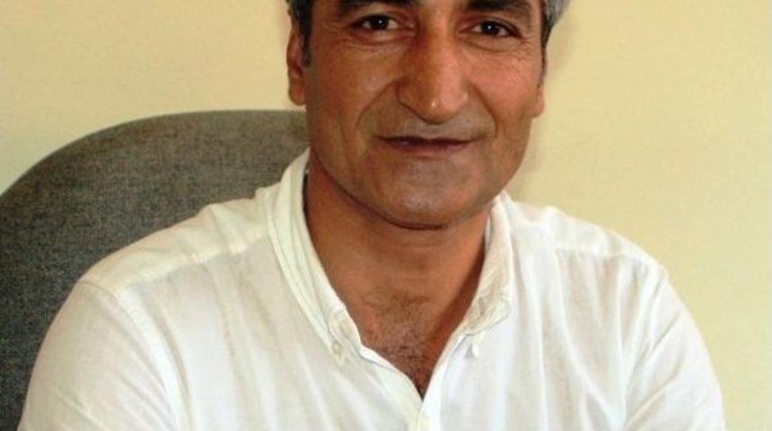 Van&rsquo;da &Ccedil;iğk&ouml;fte Satışı