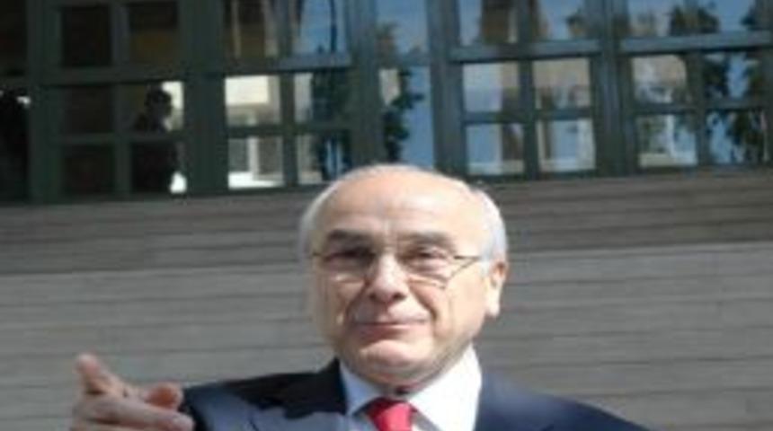 Durak, Hapis Yattığı Davadan Beraat Etti