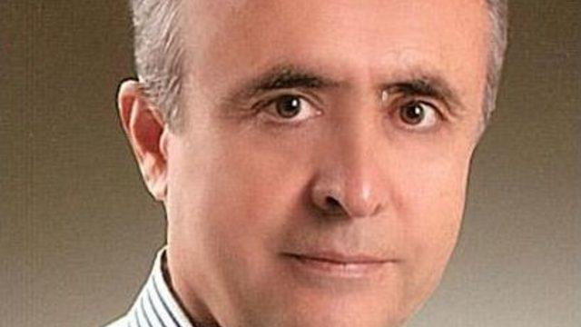 Türkiye’nin Ilk Organik Tarım Işletmeciliği Bölümü Çivril’de Açılıyor