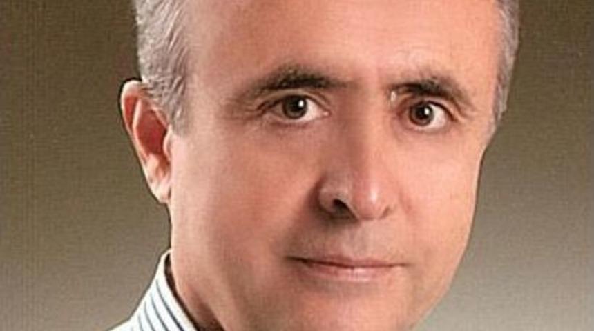 Türkiye’nin Ilk Organik Tarım Işletmeciliği Bölümü Çivril’de Açılıyor