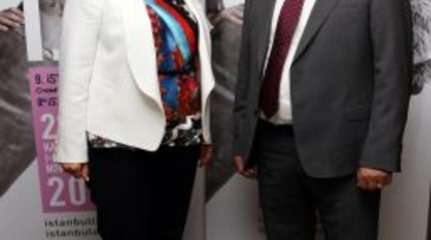 Deri Ihracatı Y&uuml;zde 15,4 Arttı