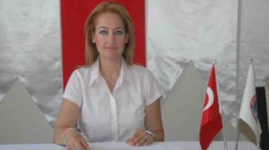 Eğitim İş Ali İsmail&rsquo;in Katillerinin Bulunmasını İstedi