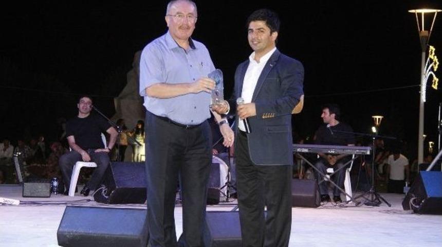 Ramazan Şenlikleri Devam Ediyor