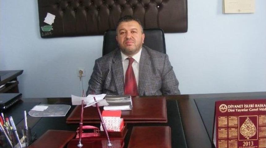 Yaz Kur&rsquo;an Kurslarına Yoğun İlgi