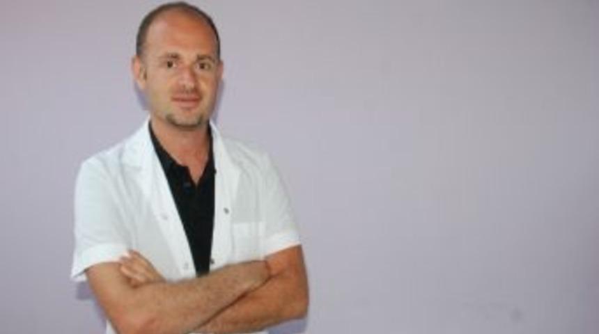 D&uuml;ğ&uuml;n Yemekleri İshale Yol A&ccedil;abiliyor