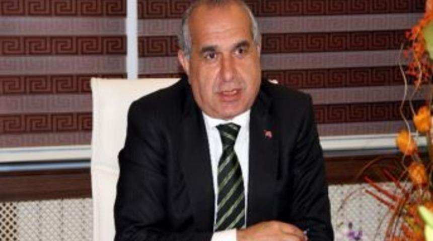 Atat&uuml;rk&rsquo;&uuml;n Suşehri&rsquo;ne Gelişinin 94. Yıl D&ouml;n&uuml;m&uuml; T&ouml;renle Kutlanacak