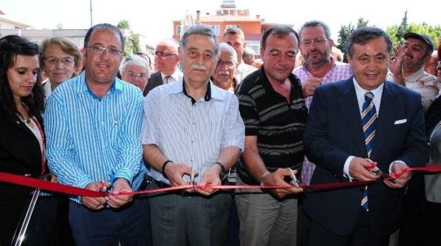 11 Yıl Sonra Gelen Mutluluk