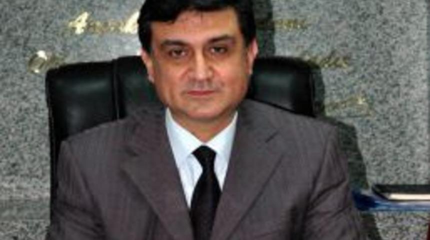 Emniyet, Ramazan Tedbirlerini Artırdı