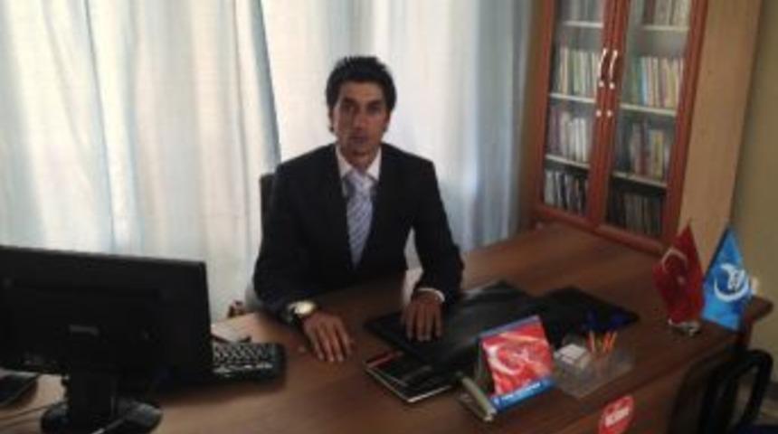 Birecik&rsquo;in D&uuml;şman İşgalinden Kurtuluşu