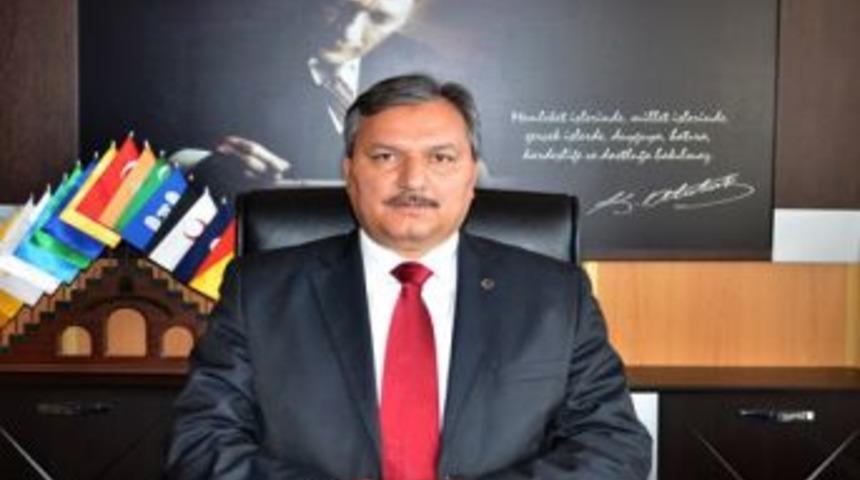 Tekirdağ&rsquo;daki Trafik Yoğunluğuna &Ccedil;&ouml;z&uuml;m Aradılar